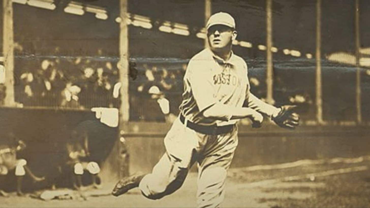Was Cy Young Pitching in a Different Sport Entirely? 10 Cy Young youtube