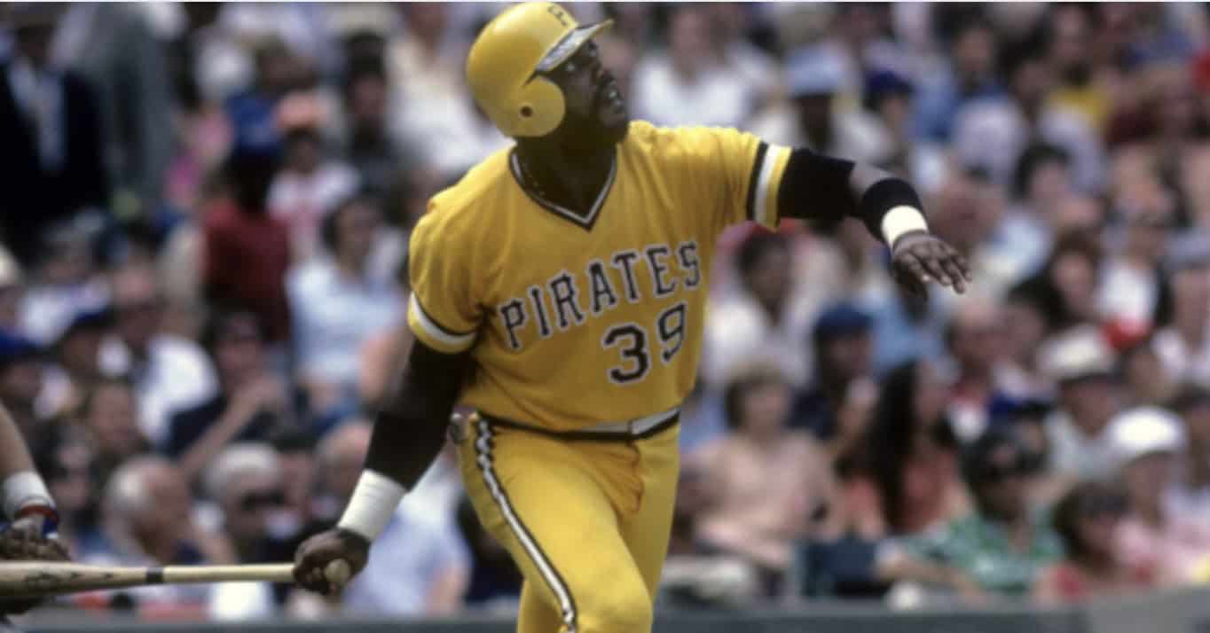 Dave Parker3