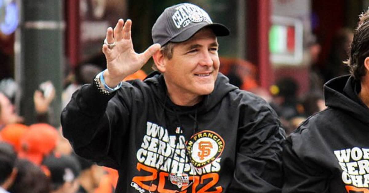The Split-Finger's Golden Age: 20 Pitchers Who Made Hitters Look Foolish 7 20 Pitching Coaches Who Made Baseball's Greatest Arms Even Better - Dave Righetti's Giants Mastery That Built a Dynasty