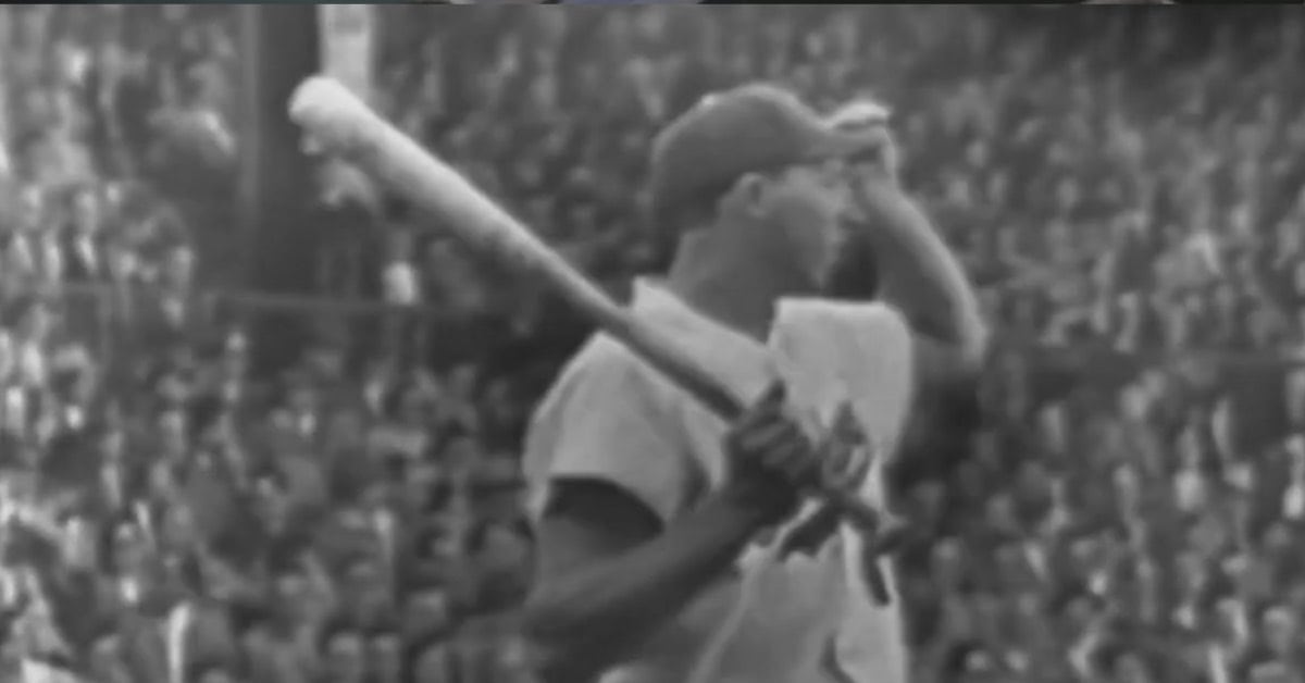 Gil Hodges Waited 50 Years for Cooperstown. Why Did It Take So Long? 10 Determined Hodges