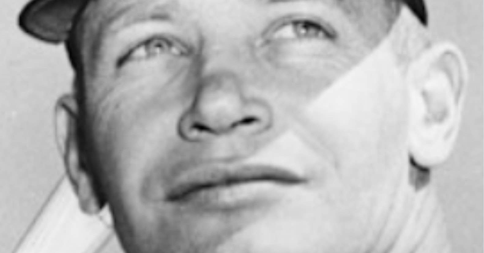 Don Hoak