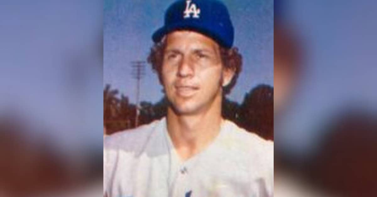 These Hall of Famers Had to Wait. Why? 10 Don Sutton