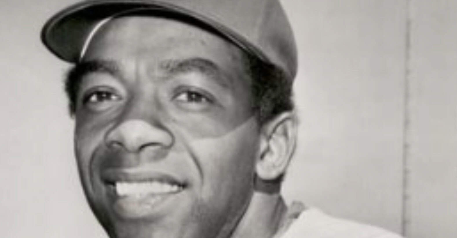 Who Was the Best First Baseman of the 1960s? Here's the Case. 12 Donn Clendenon