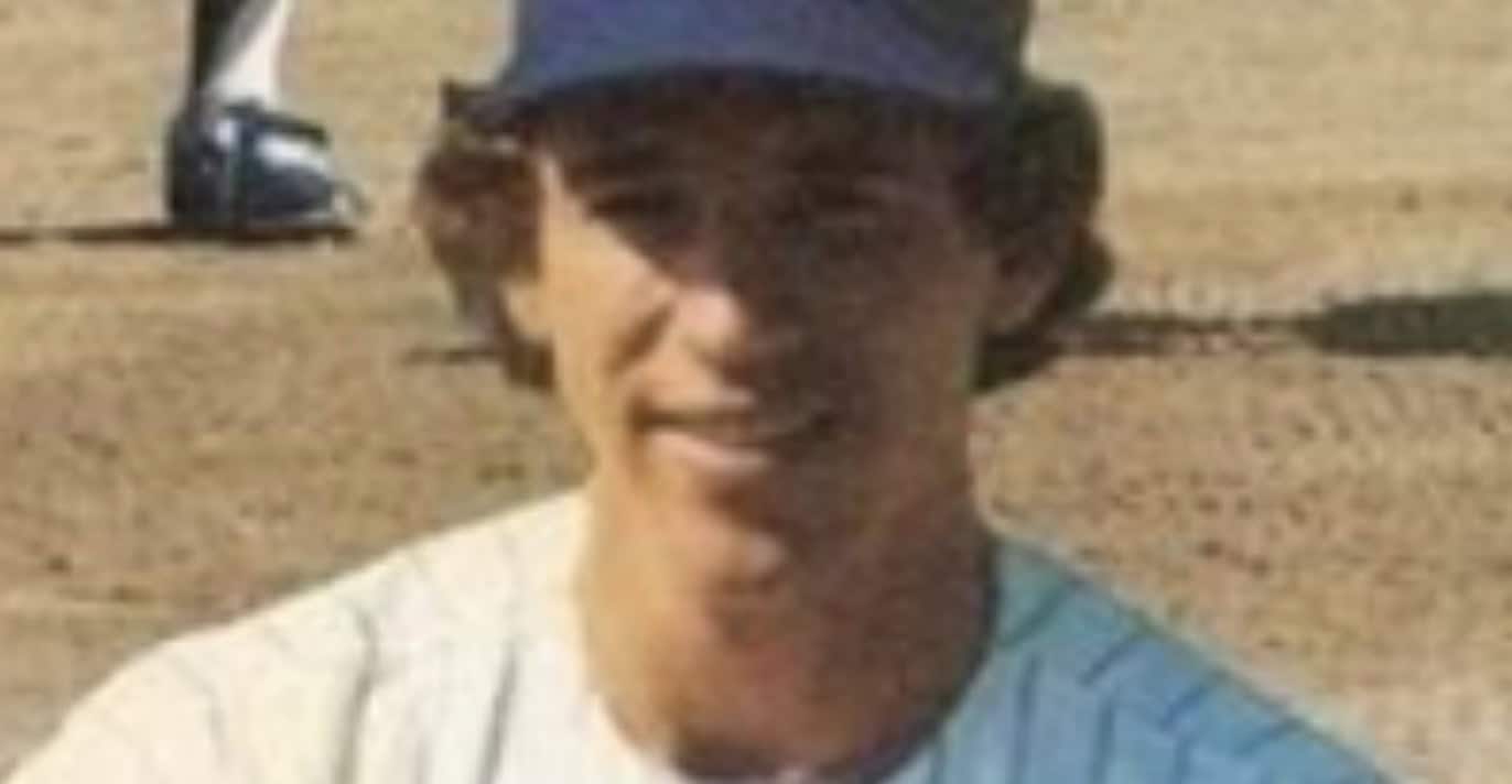 Doug Flynn