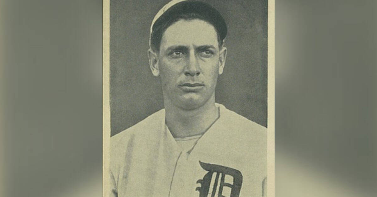 Knuckleball Dreams: The Floaters Who Drove Hitters Absolutely Crazy 3 Ed Summers