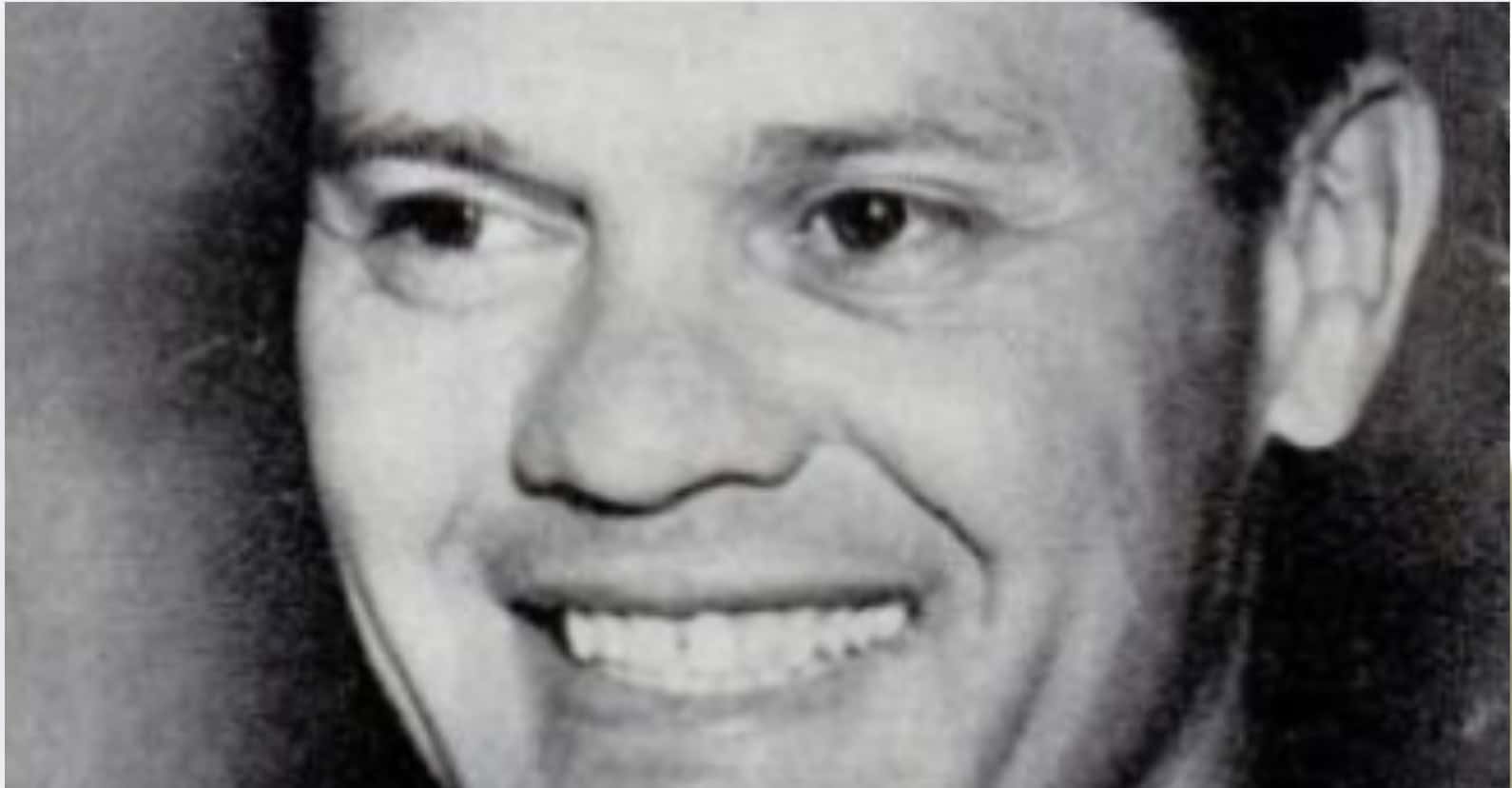 15 Shortstops From the '50s Who Were Better Than You Were Ever Told 11 Eddie Joost