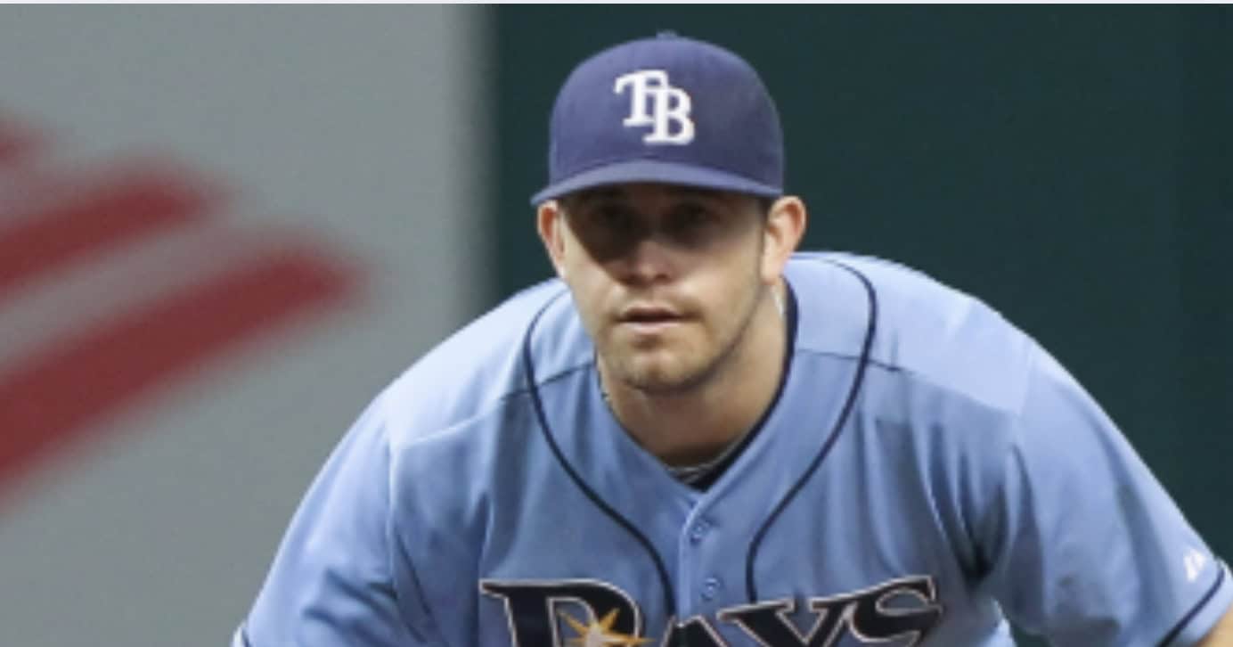 Who Owned Third Base in the 2000s? These 19 Players Did 10 Evan Longoria