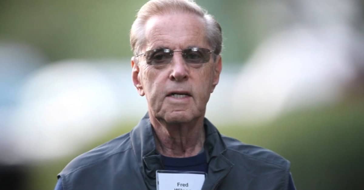 Being a Mets Fan Has Always Hurt. Here Are 10 Moments That Proved It. 11 Freaking Fred Wilpon