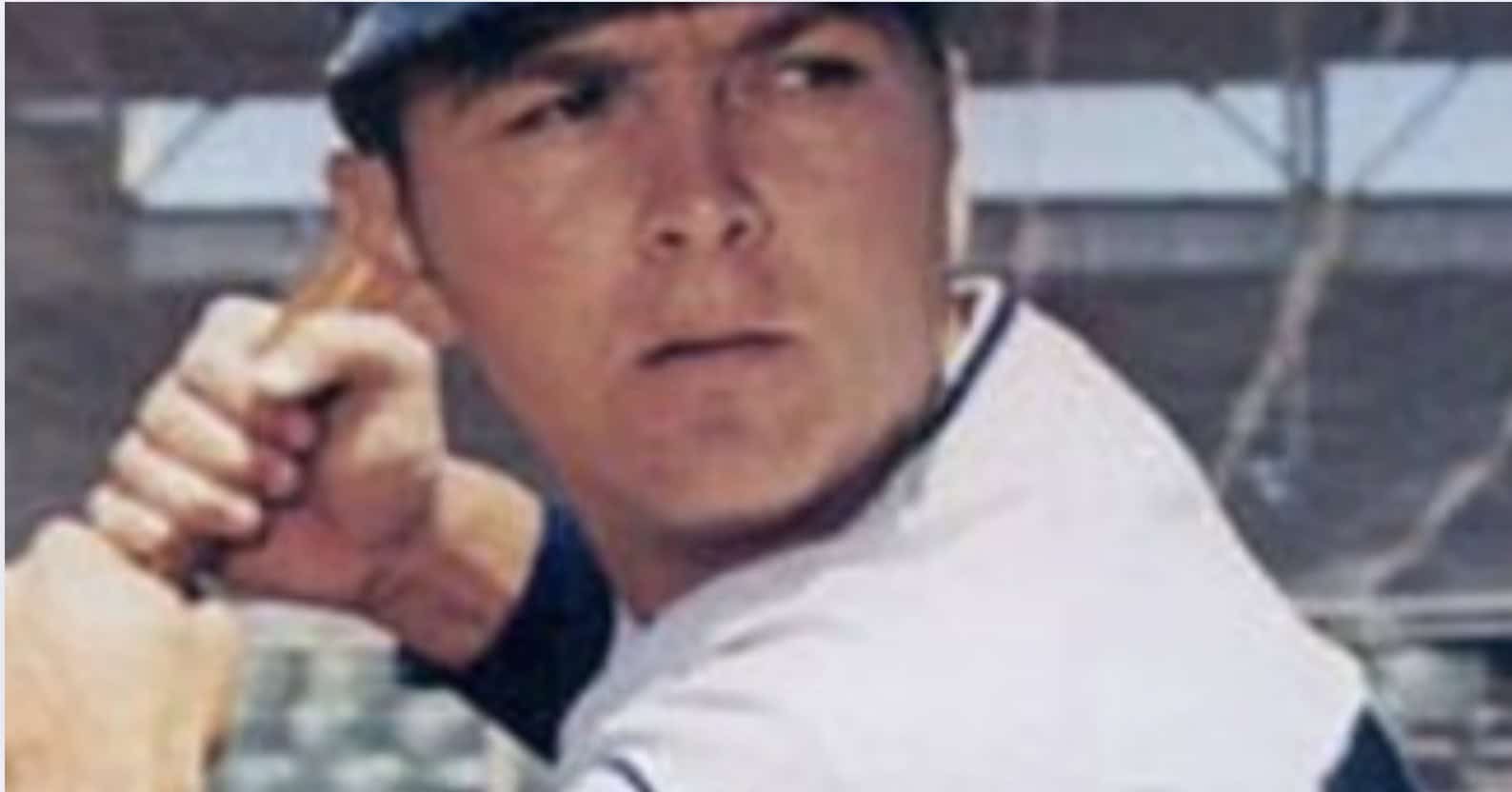 Meet the 20 Shortstops Who Defined a Decade at Second and Short 20 Freddie Patek