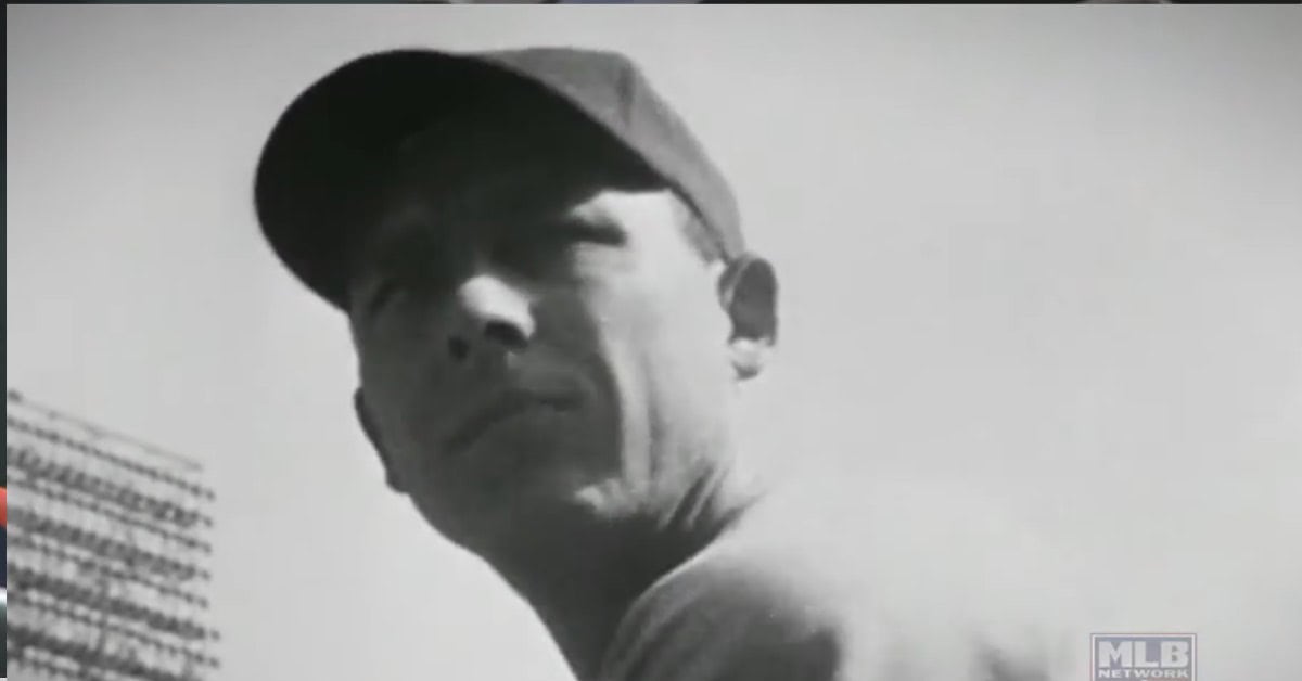 Gil Hodges Waited 50 Years for Cooperstown. Why Did It Take So Long? 3 Gil Hodges showcasing his skills, a key player with three Gold Gloves at first base.