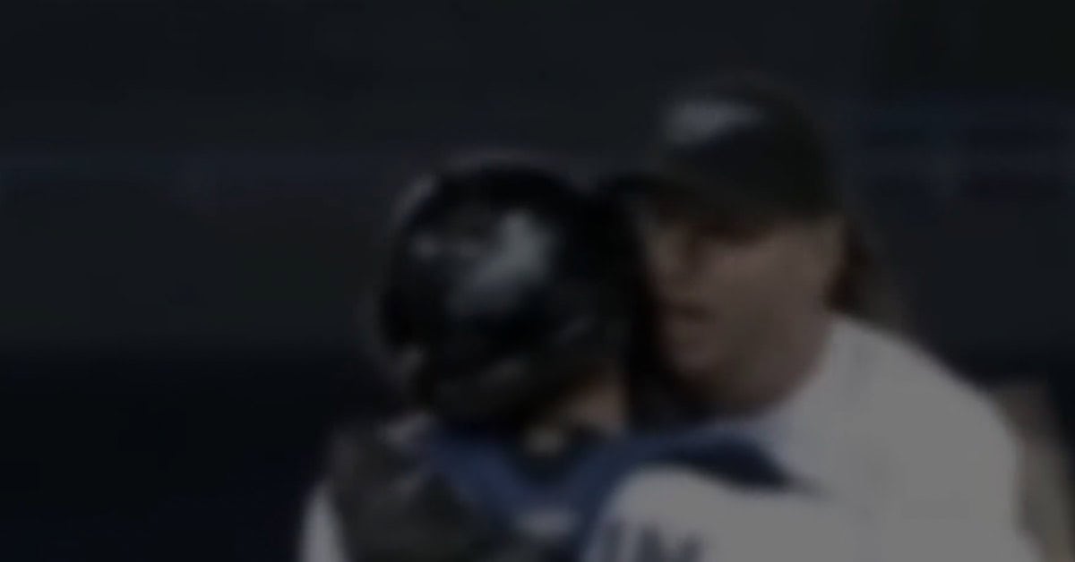 Halladay Blue Jays Congrats