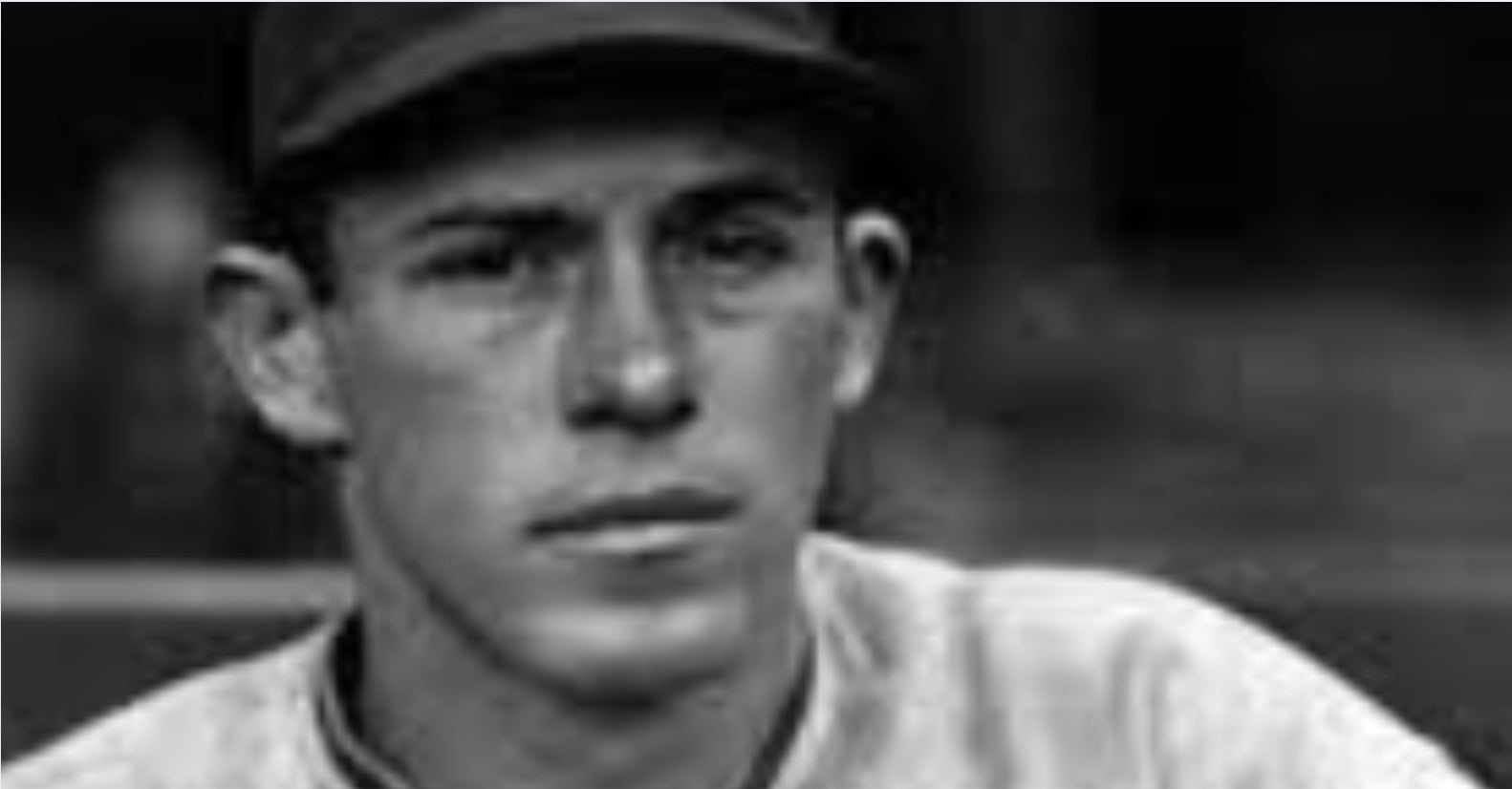 Meet the 12 Third Basemen Who Owned the Hot Corner 7 Harlond Clift
