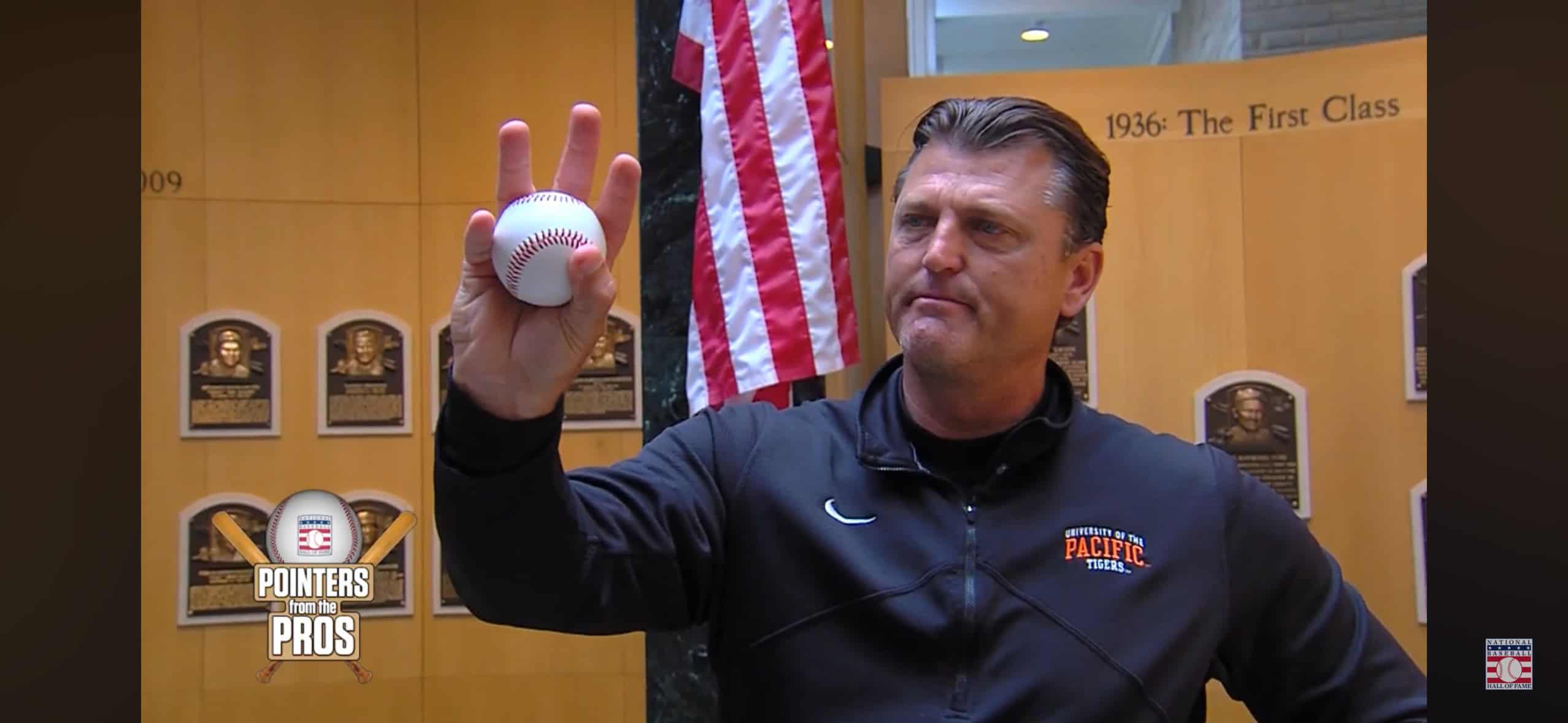 Trevor Time: Every Moment Hoffman Reminded You He Was Different 3 Hoffman Shows Changeup