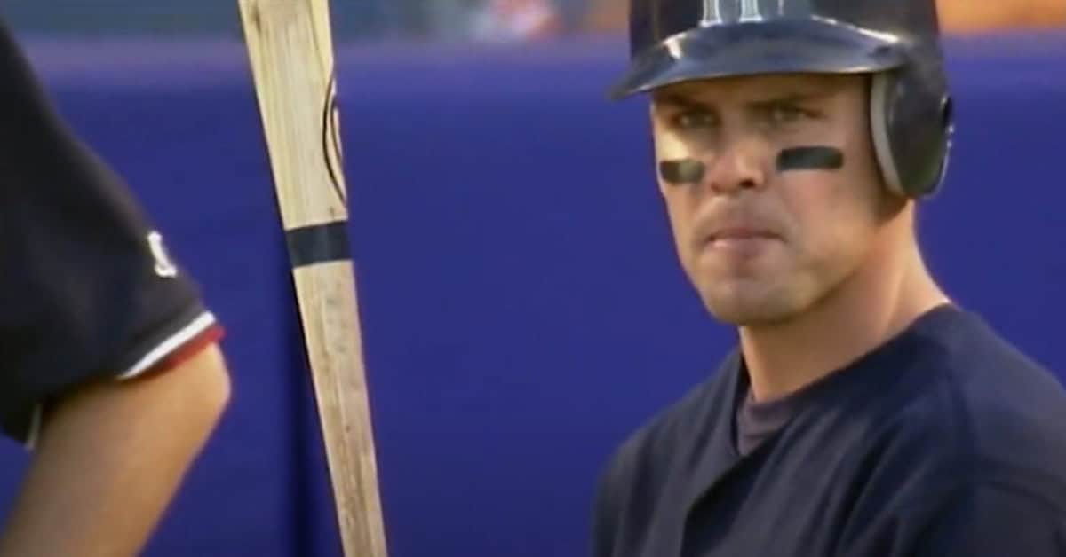 The Brewers Wallbangers Cooperstown Keeps Forgetting 14 Jeff Cirillo