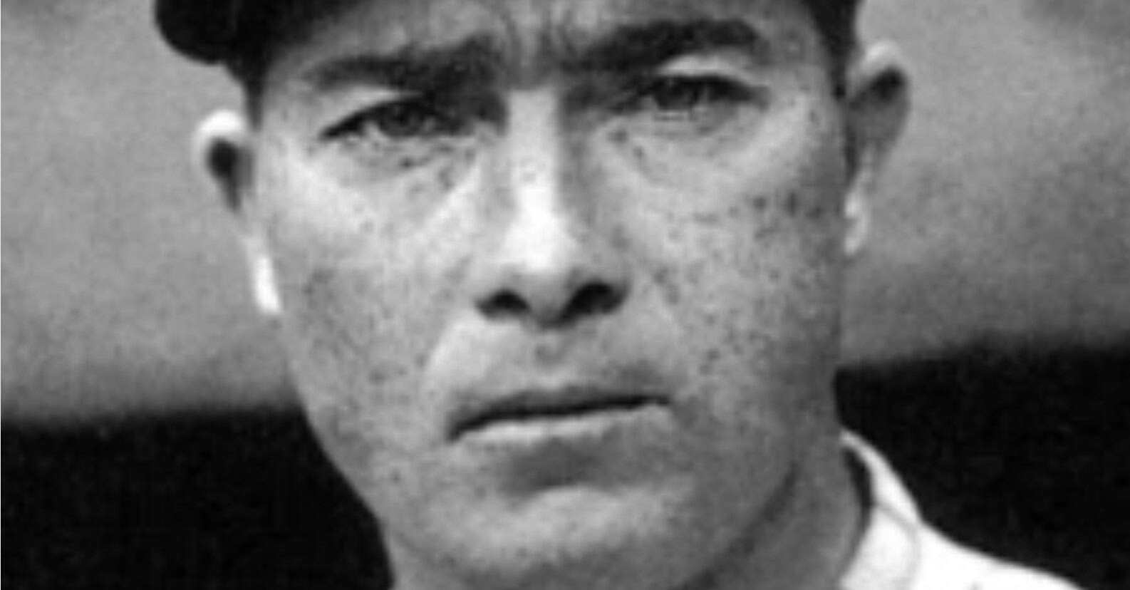 12 MLB Records So Absurd They Shouldn't Exist 4 Jesse Barnes