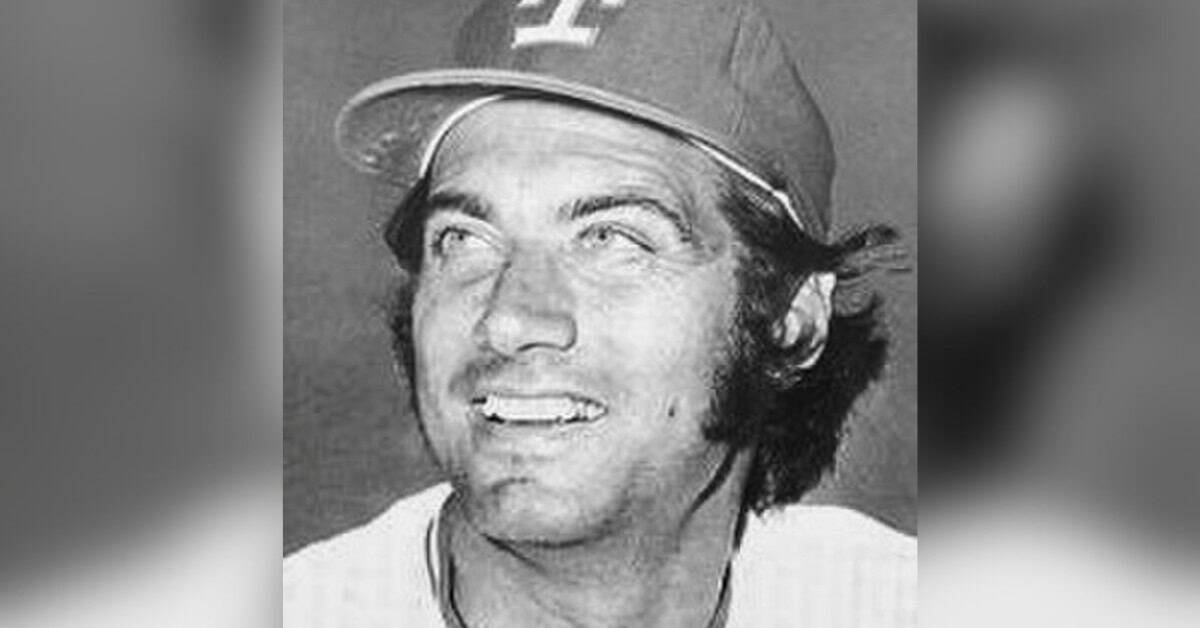 Jim Fregosi during his impactful years with the Angels, highlighting his legacy.
