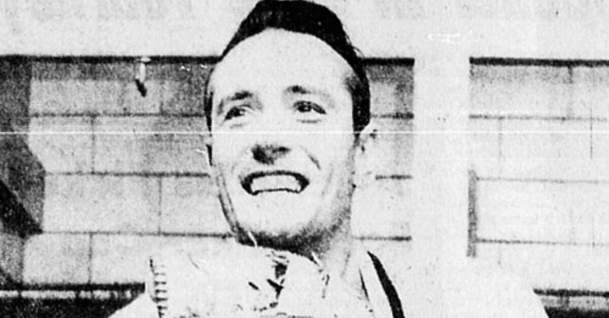 Who Made Ted Williams Better? Meet the Teammates Behind the Legend 18 Jim Piersall, known for his unique style, embodies excellence in baseball history.