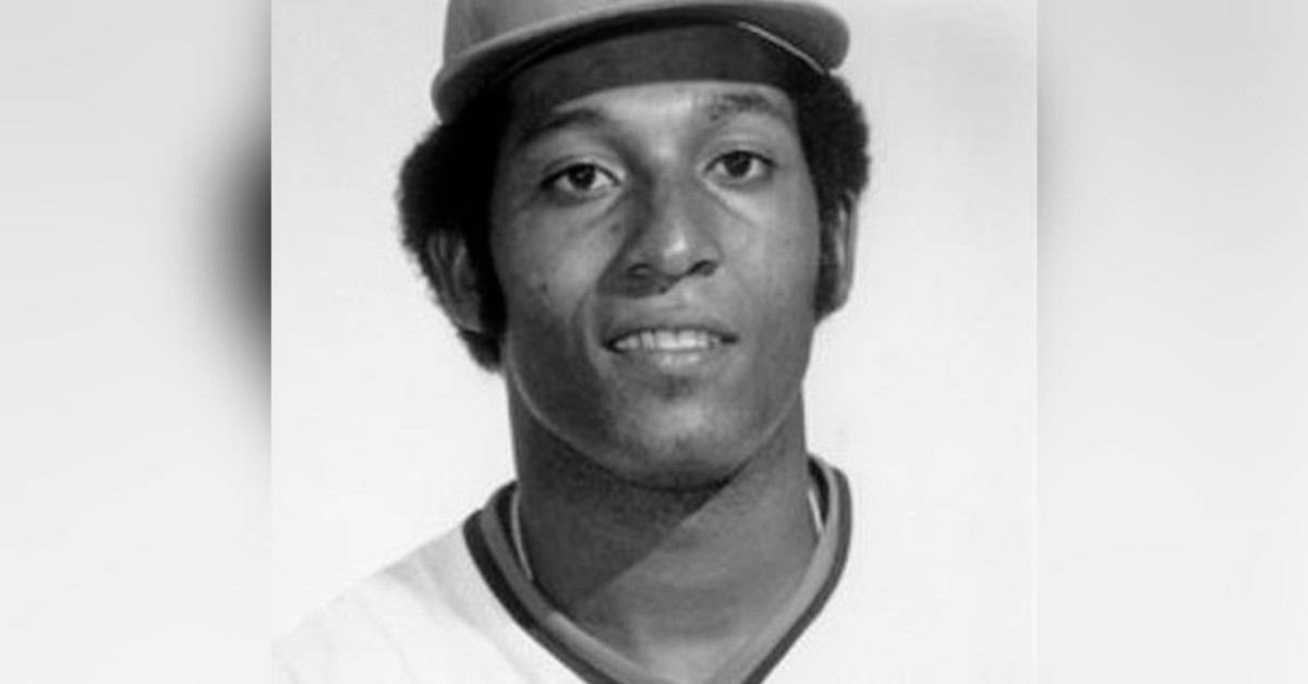 Joaquin Andujar, a fierce Dominican pitcher, embodies St. Louis sports history.