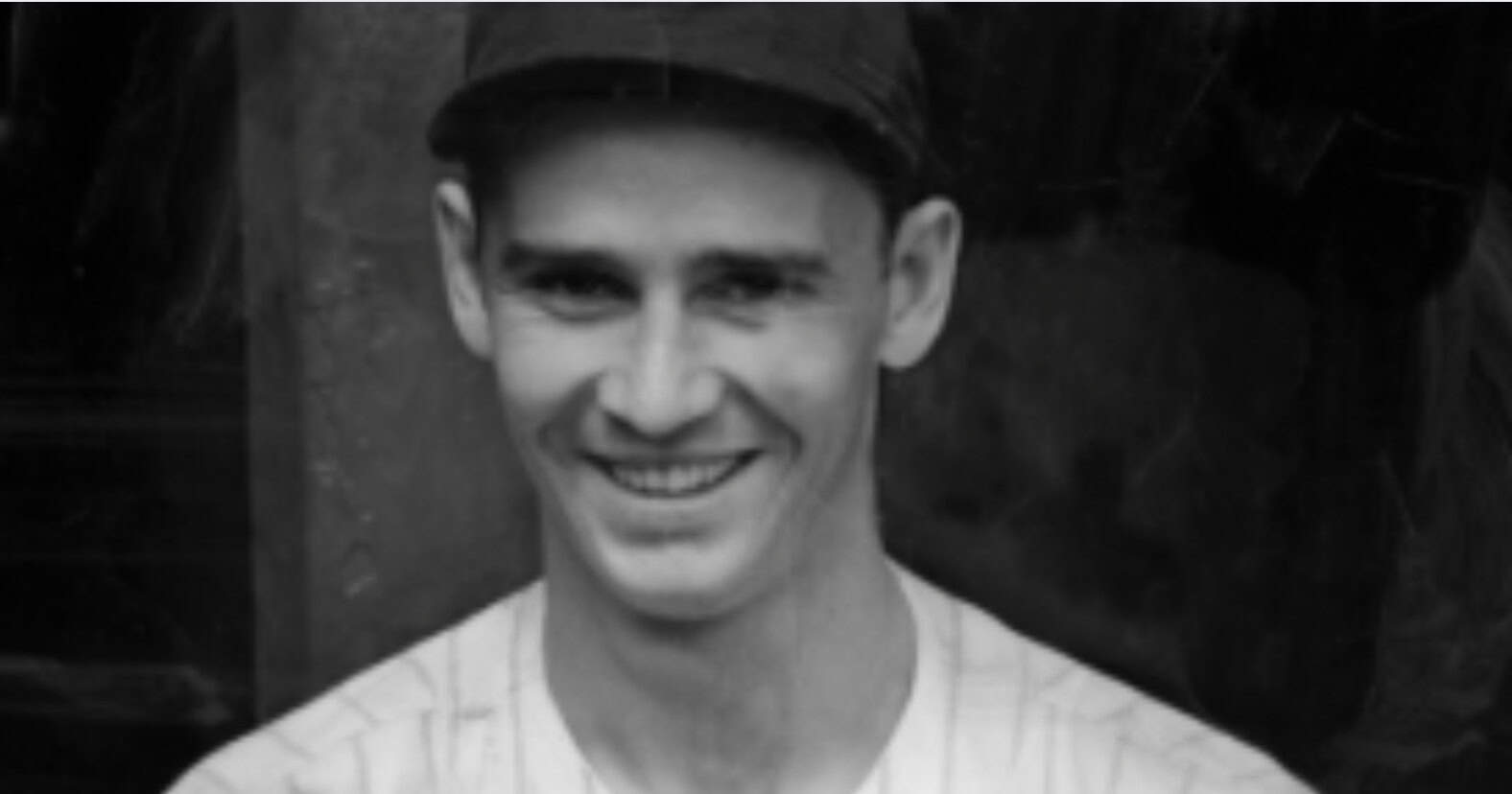 Joe Gordon