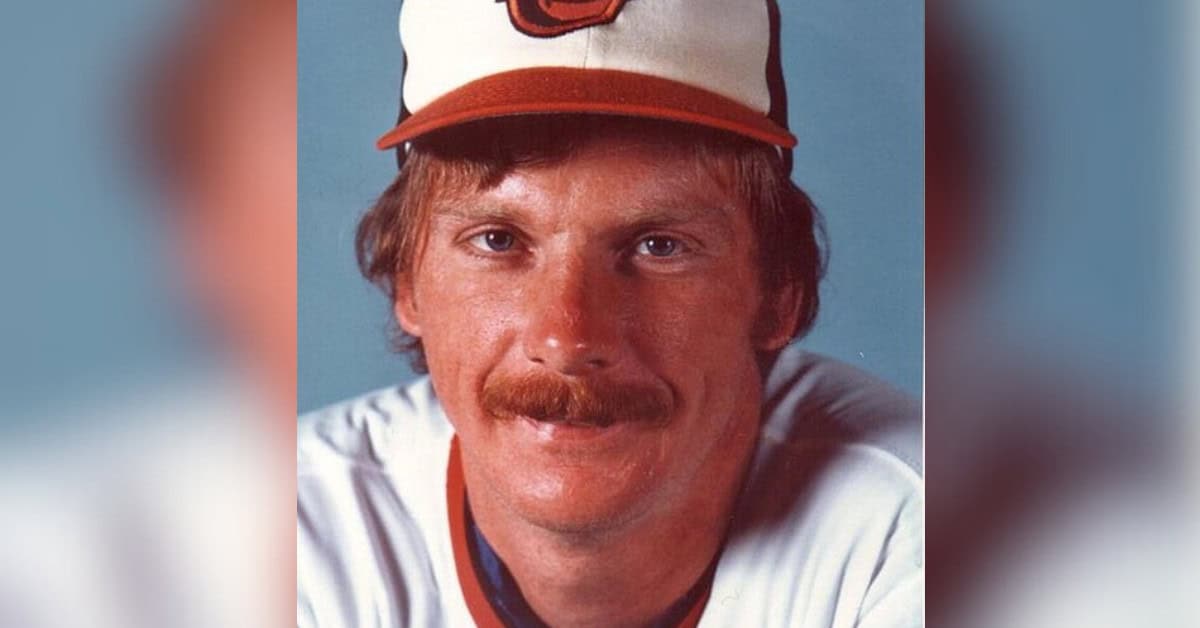 The Pitching Coaches Behind Baseball's Greatest Arms 17 Joe Kerrigan