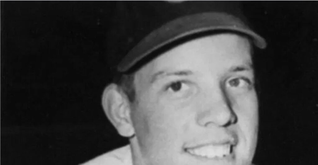 12 MLB Records So Absurd They Shouldn't Exist
