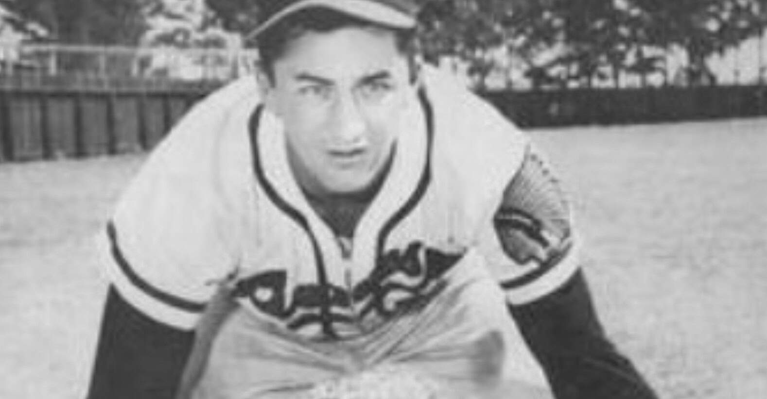 15 Shortstops From the '50s Who Were Better Than You Were Ever Told 9 Johnny Logan