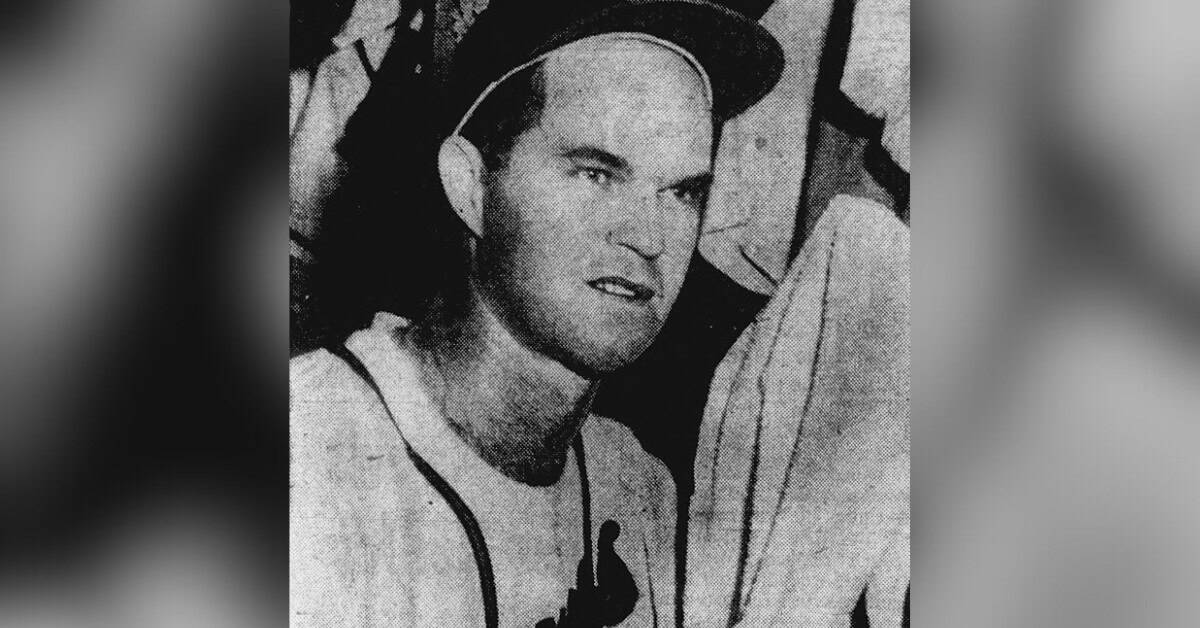 The Pitching Coaches Behind Baseball's Greatest Arms 2 Johnny Sain