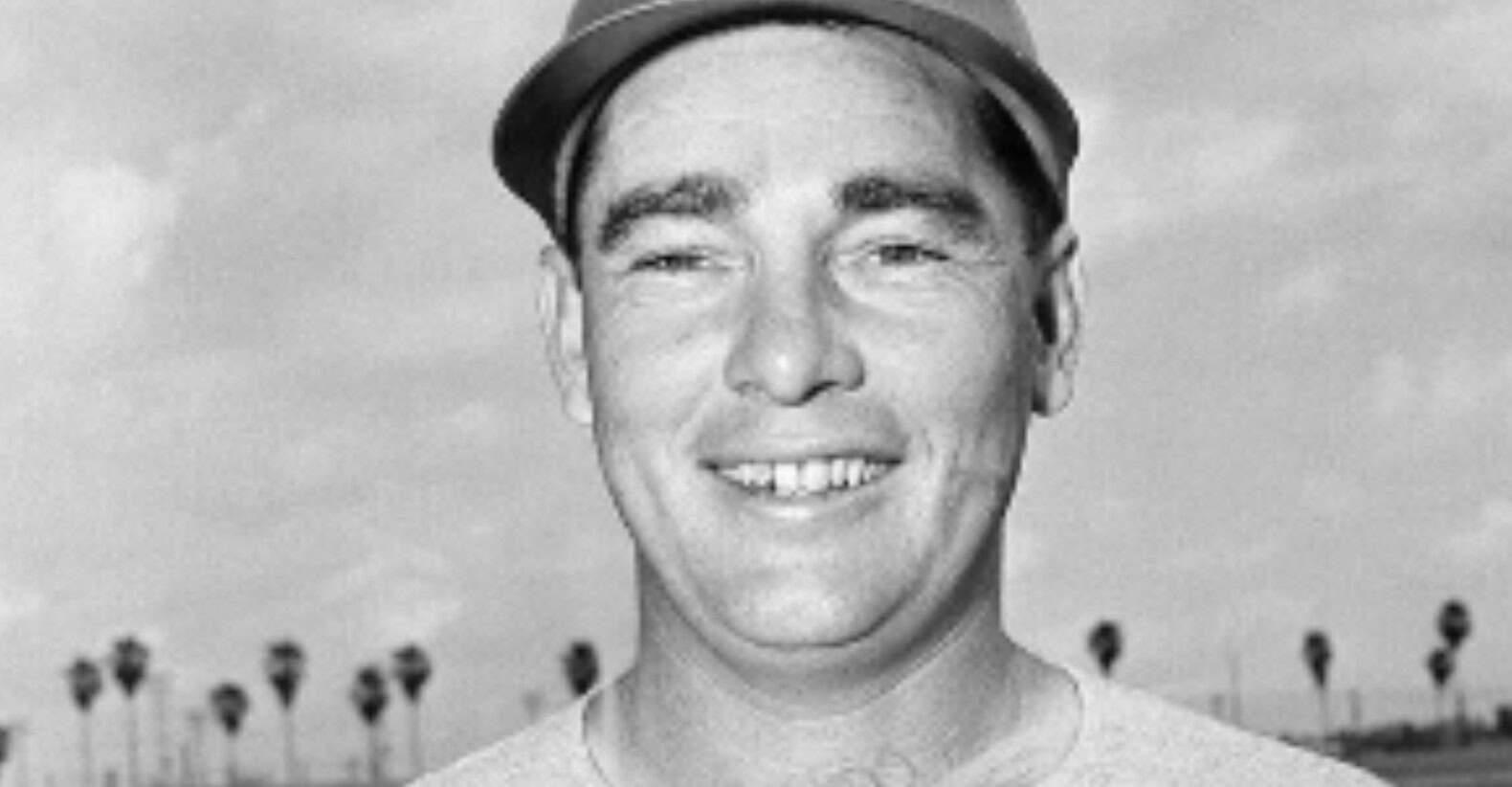 Johnny Temple