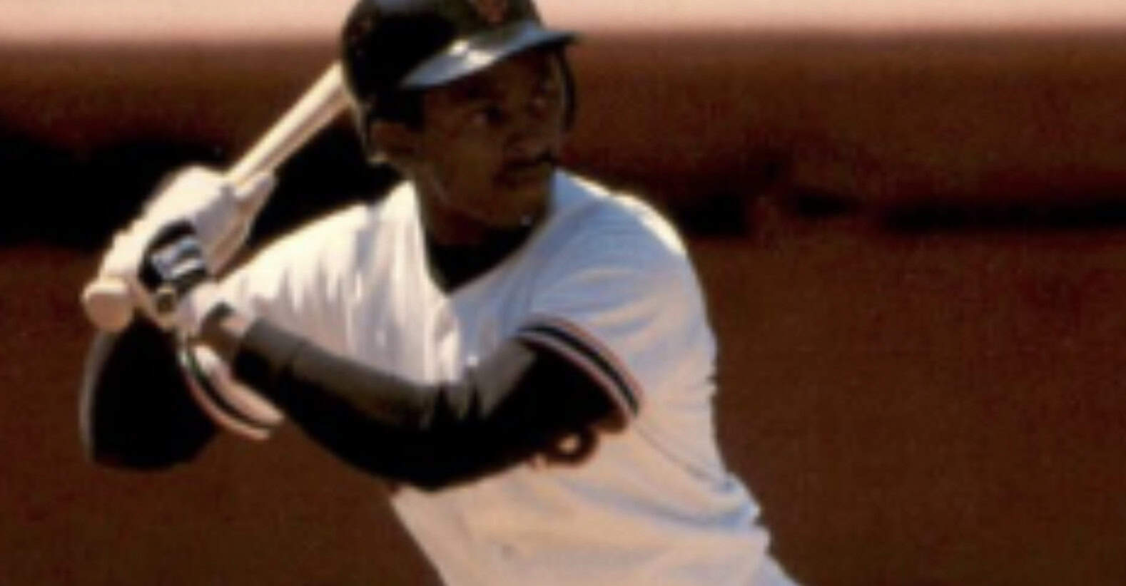 20 '80s Shortstops Who Defined the Position — From Ozzie to Ripken 16 Jose Uribe
