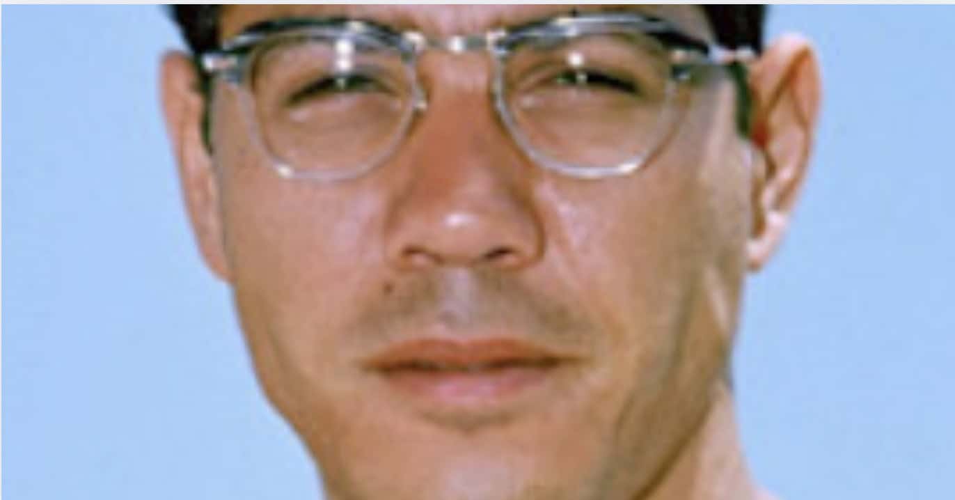The Keystone Combo Era: How the '60s Made Second Base Glamorous 19 Julian Javier
