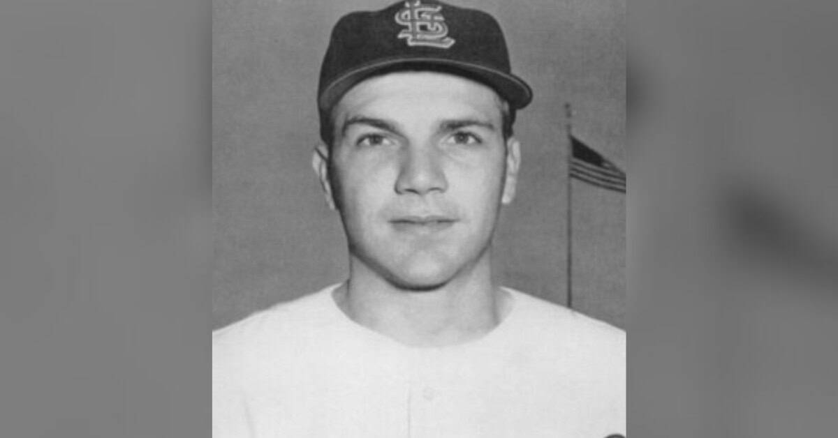 The All-Stars Your Dad Misses (And He's Right To) 3 Redbird Immortals: 20 St. Louis Legends Without Their Plaque - Ken Boyer: The Forgotten Captain of Camelot
