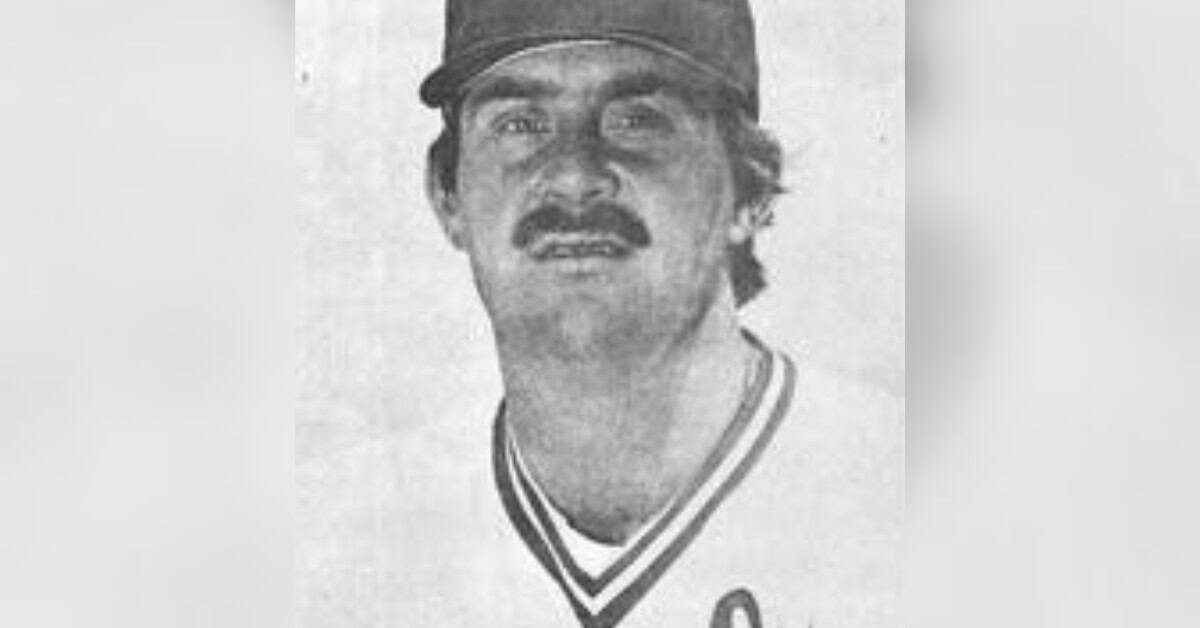 Ken Phelps