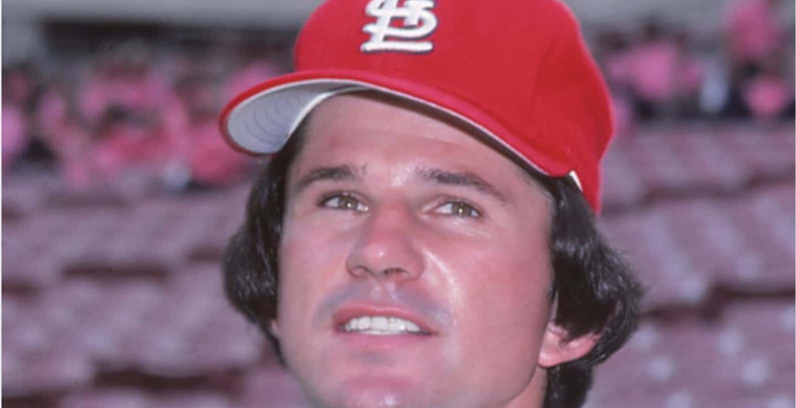 Mustaches, Turf, and Real Defense: The Best Third Basemen of the Polyester Era 15 Ken Reitz