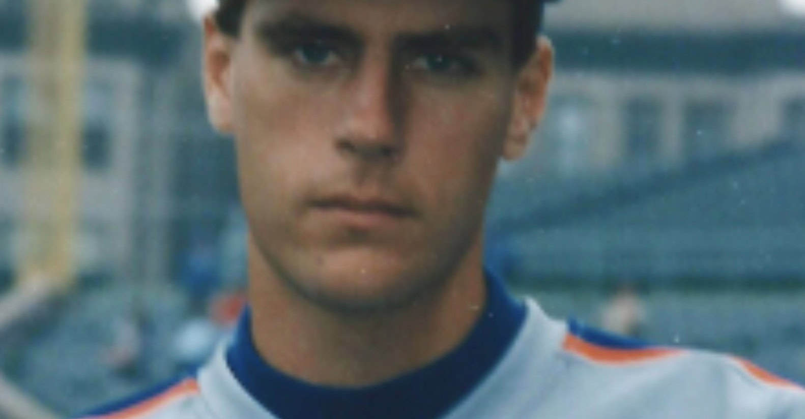 The '90s Shortstops Who Turned Routine Grounders Into Art 14 Kevin Elster