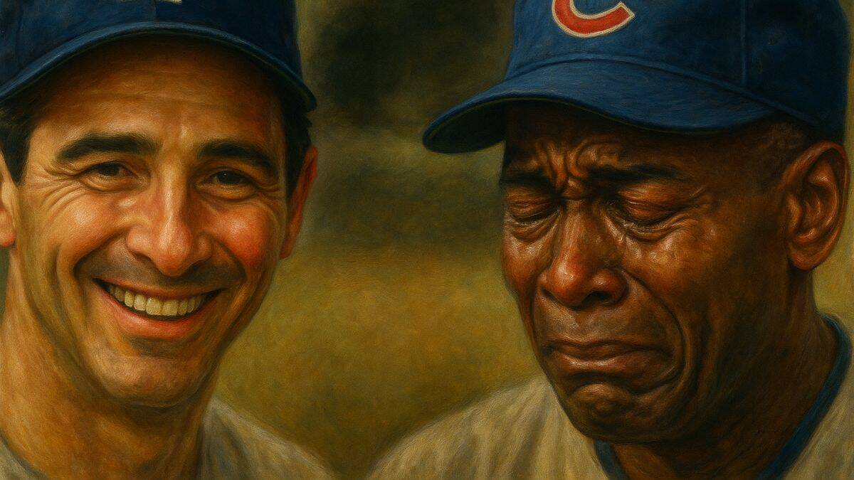 Koufax Banks Sora Cropped