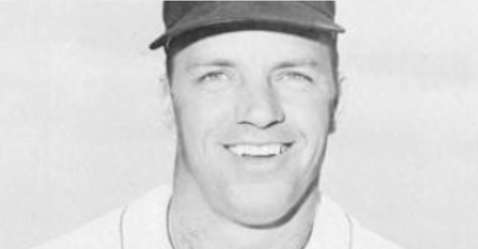 Who Was the Best First Baseman of the 1960s? Here's the Case. 20 Lee Thomas