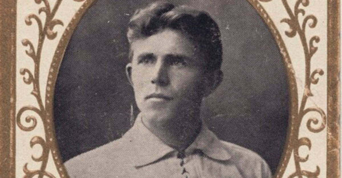 Lou Criger