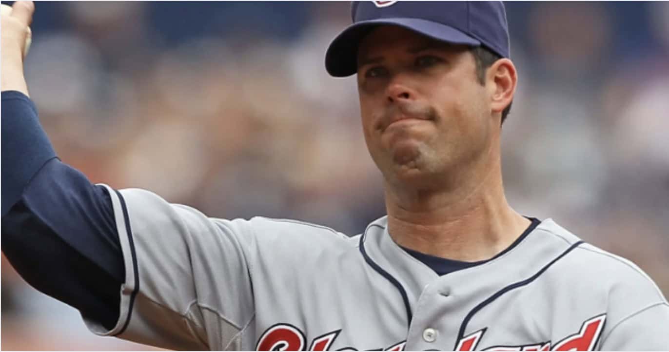 The 20 Second Basemen Who Quietly Owned the 2000s 18 Mark Grudzielanek