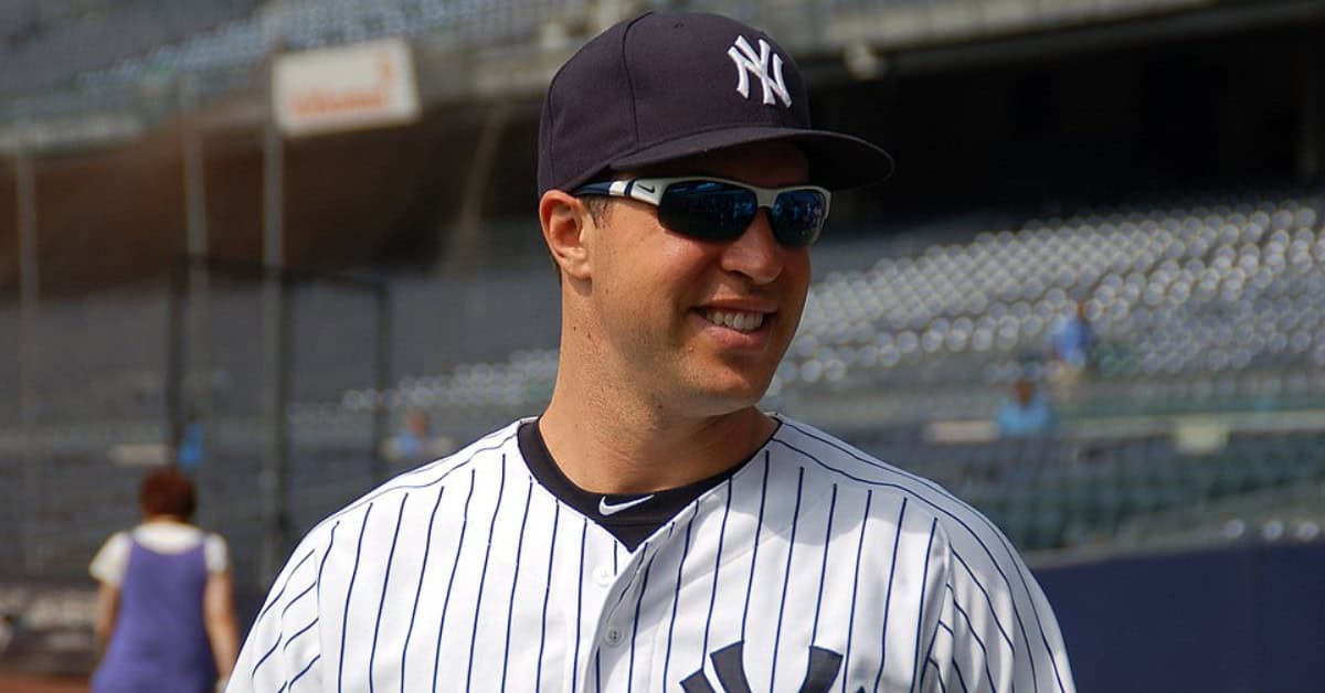 20 First Basemen With Hands Softer Than Their Bat 6 Mark Teixeira in action, showcasing his switch-hitting skills as a top first baseman.