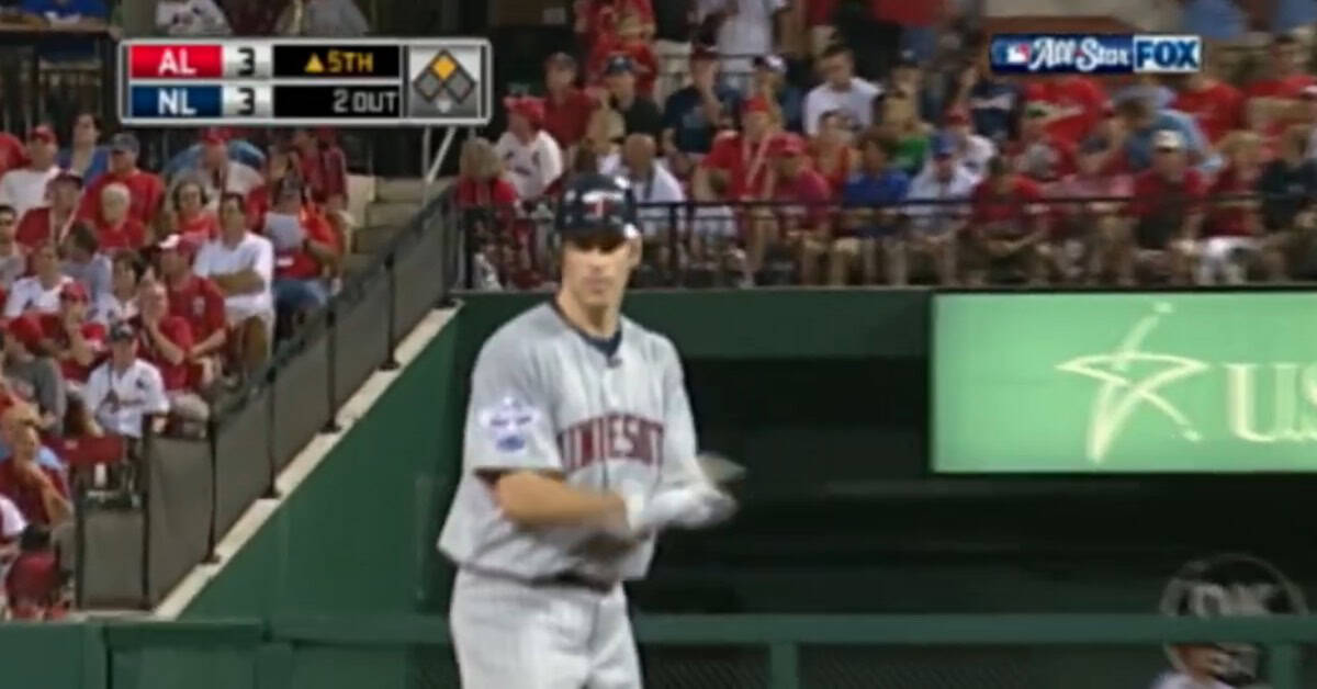 Mauer ASG