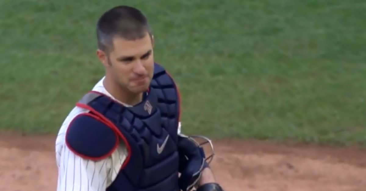 Mauer Final Game