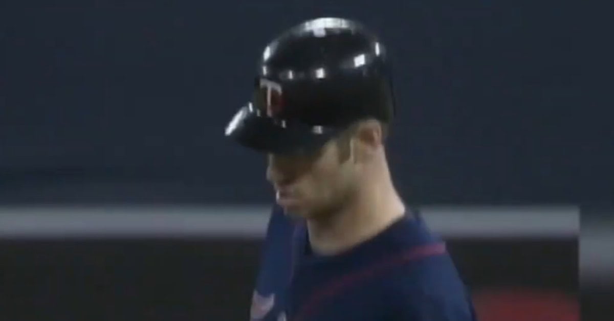 Mauer HR Trot