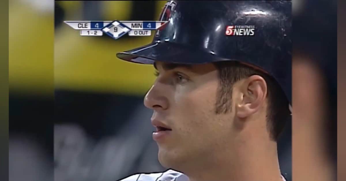 Mauer Rookie