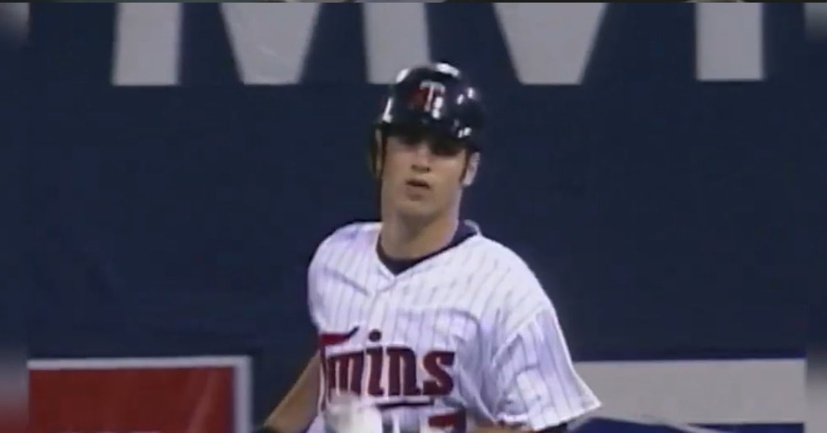 Mauer Rounding Bases