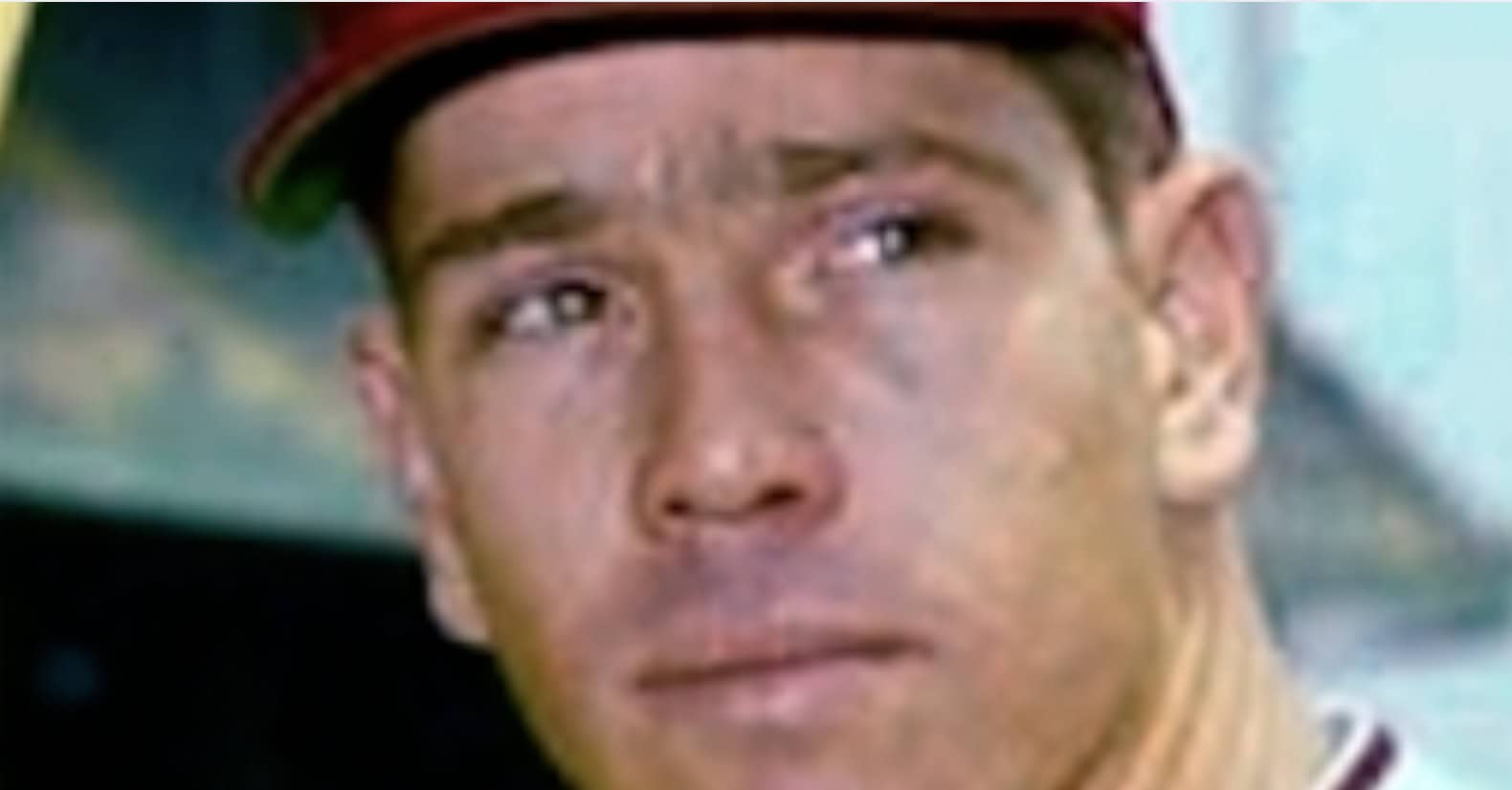 Who Owned the Hot Corner in the '60s? These 20 Third Basemen Did. 20 Max Alvis
