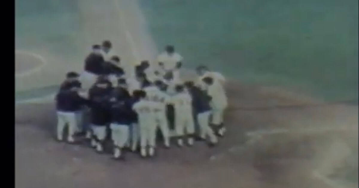 10 Times Willie Mays Made the Impossible Look Routine 10 Mays 600