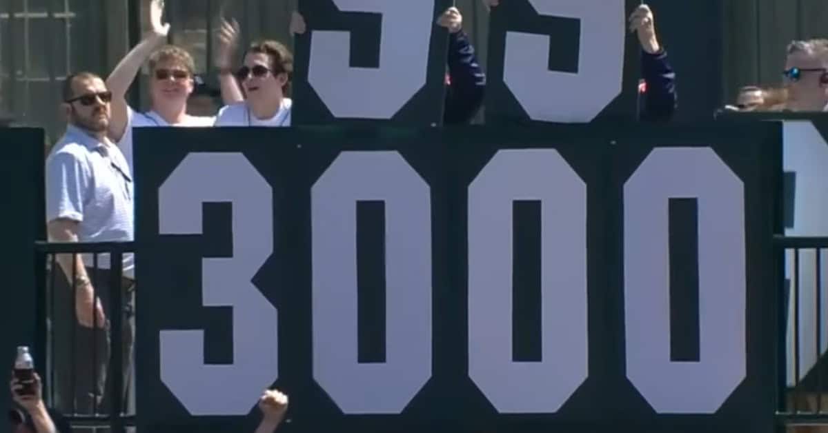 Miggy 3000