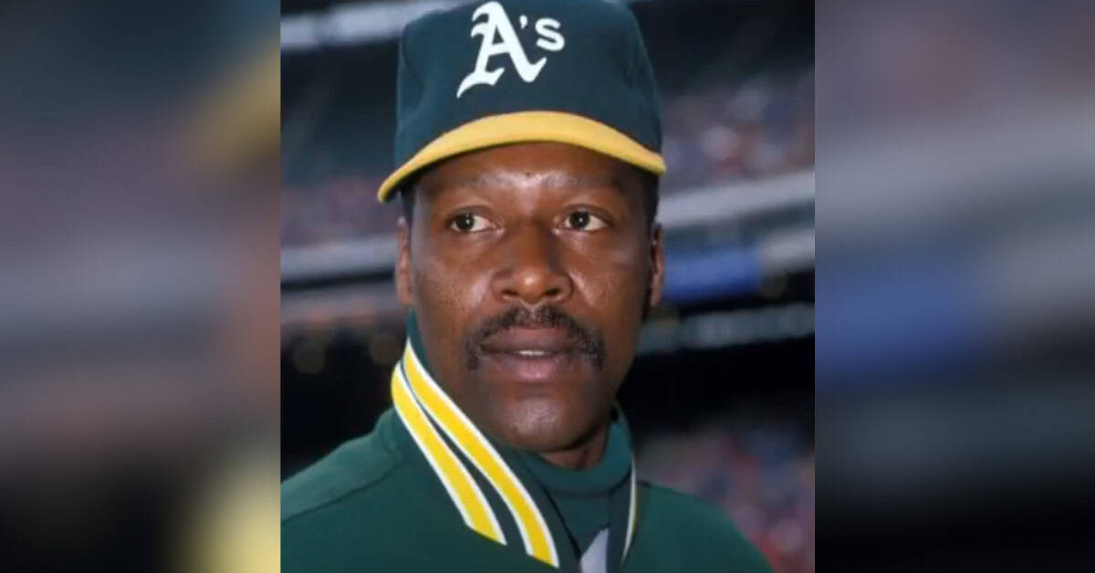 Mike Norris