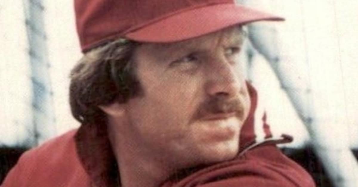Mike Schmidt 1