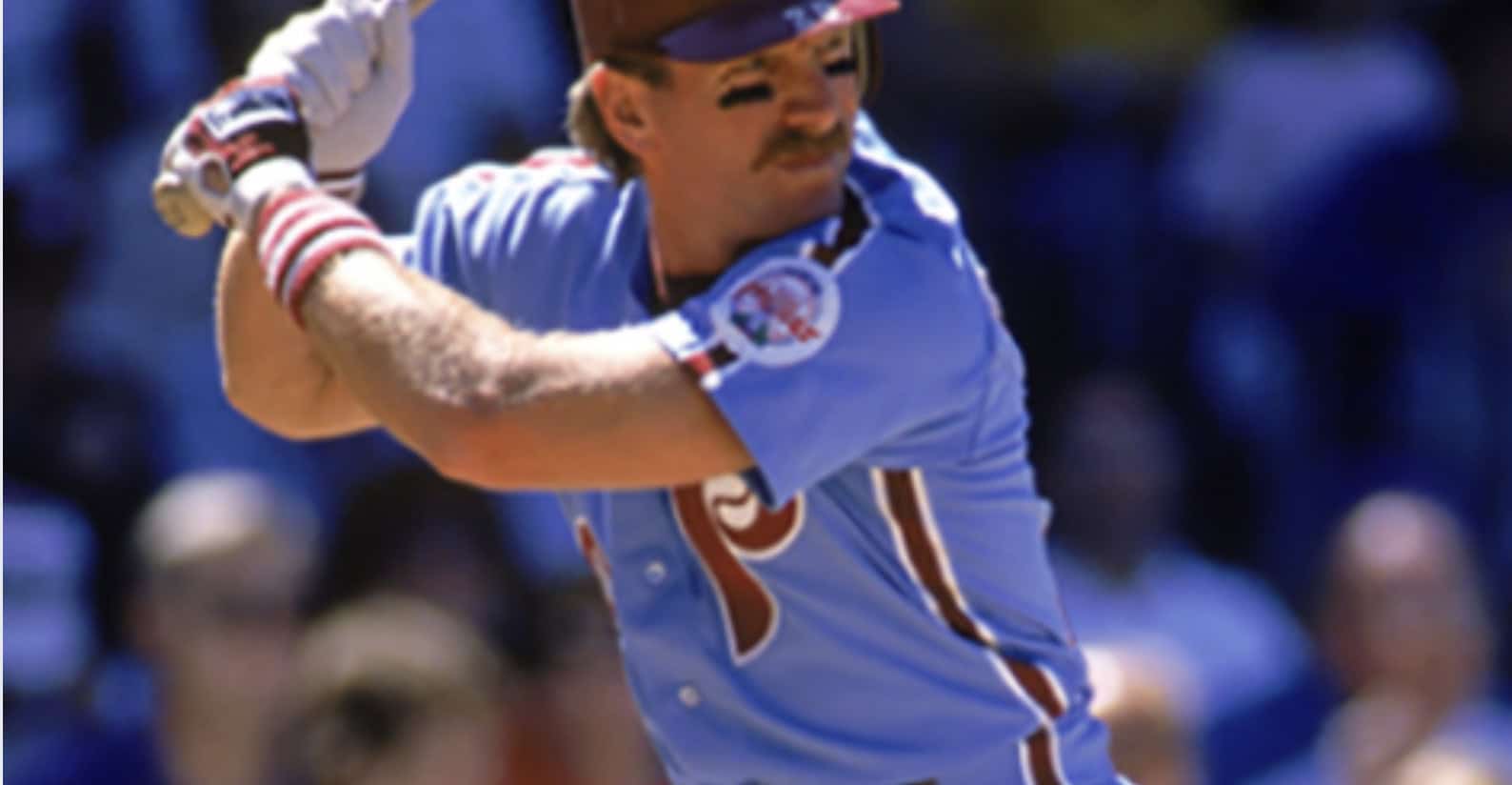 10 Mike Schmidt Stats That Still Don't Make Sense 5 Mike Schmidt